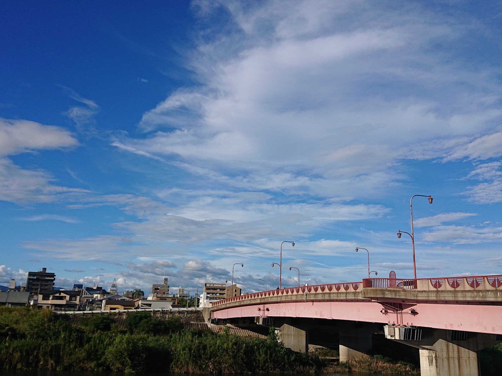 尼崎市園田