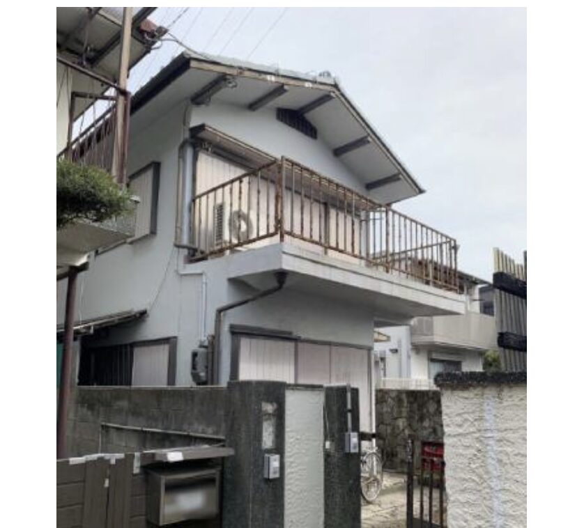 アート不動産3